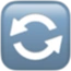 Sync