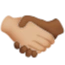 Vendor Relations