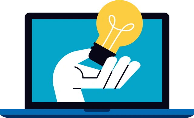 learnmore