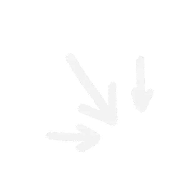 Arrow