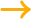 list