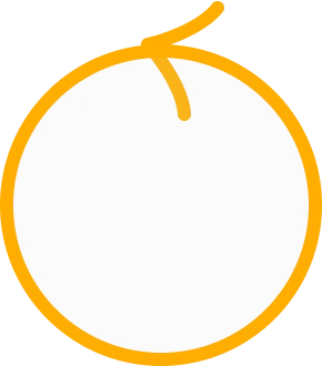 rotate